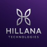 chatgpt image dec 18, 2025, 01 05 21 pm